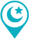 מסגדים